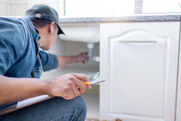 Best Plumbing Services Near Me  in Marshall, MN