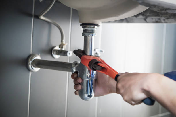 Best 24-Hour Plumber Near Me  in Marshall, MN